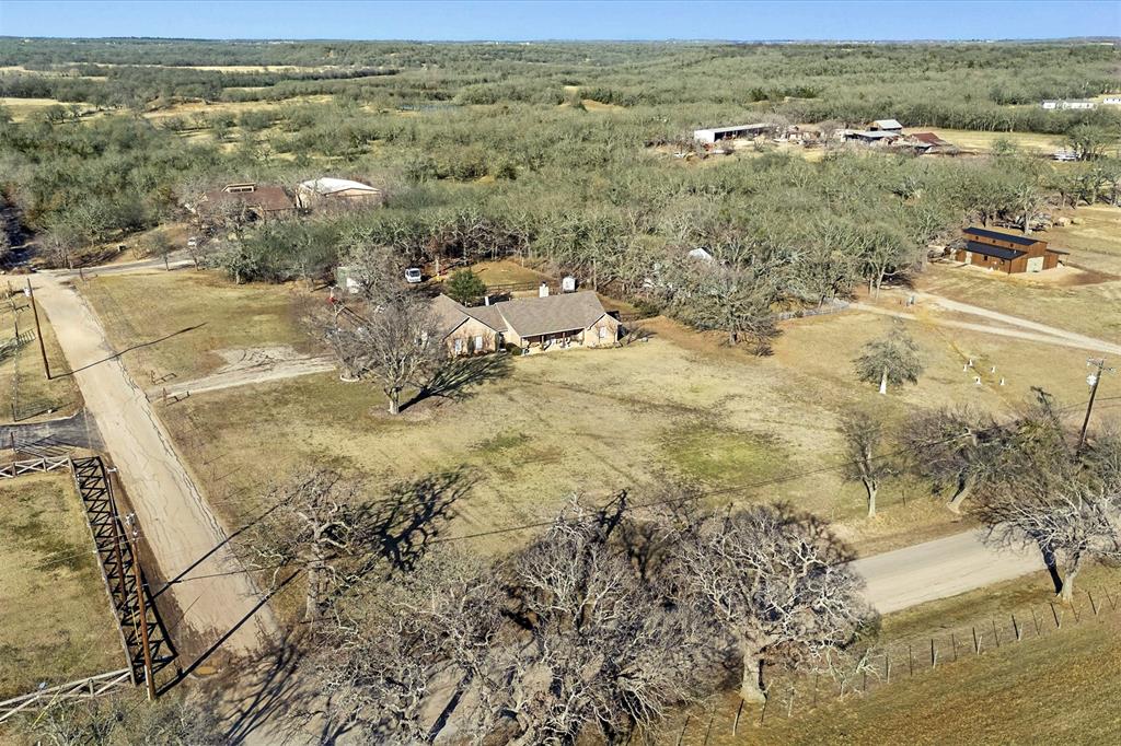 M Mcbride - Residential