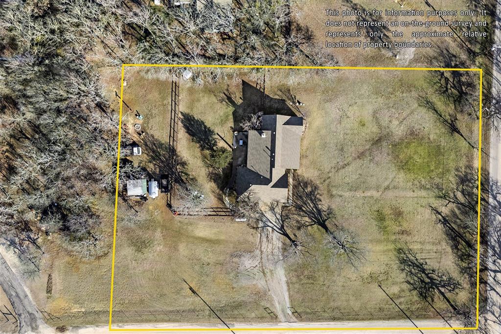 M Mcbride - Residential