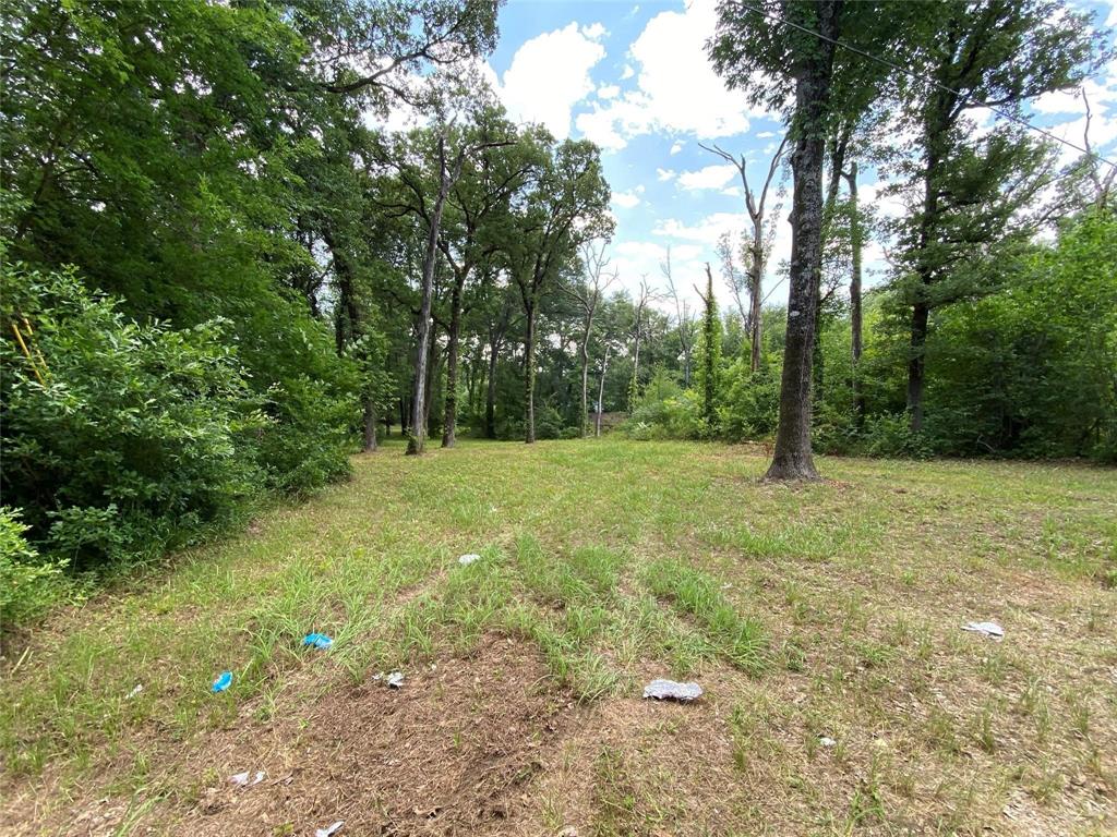 Cherokee Shores Sec C - Land