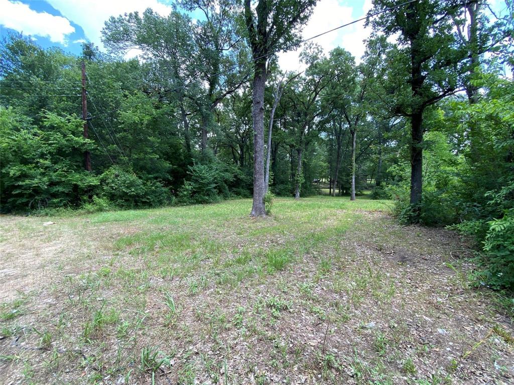 Cherokee Shores Sec C - Land