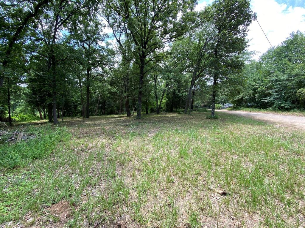 Cherokee Shores Sec C - Land