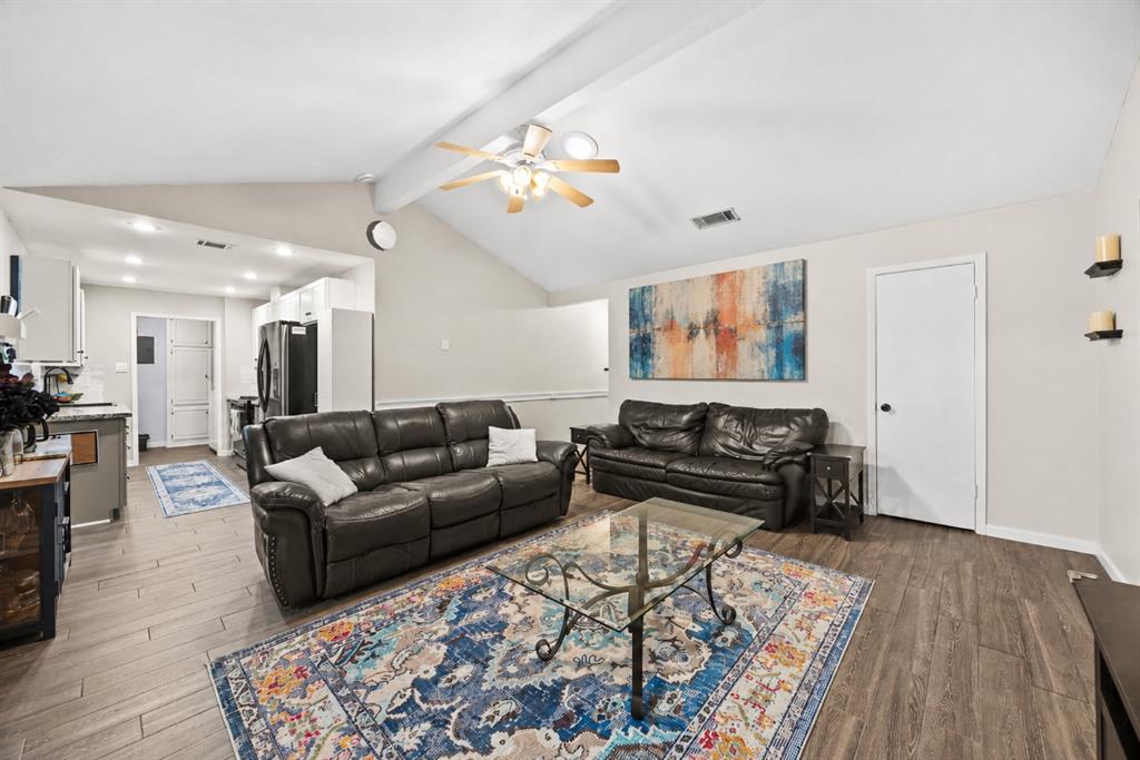 1407 Donley Drive