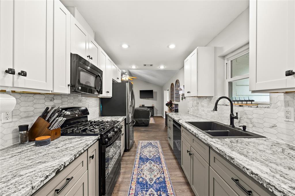 1407 Donley Drive