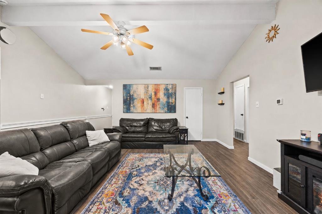 1407 Donley Drive