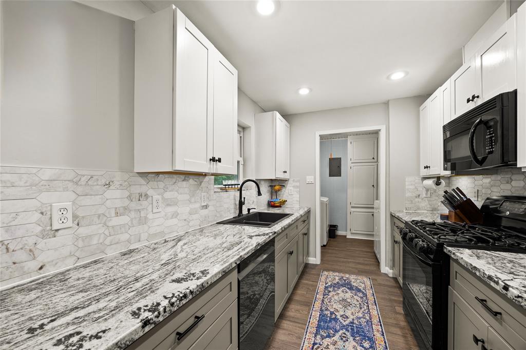 1407 Donley Drive