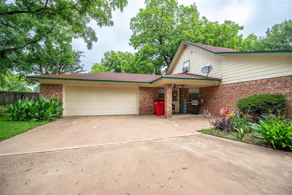 9464 Farm Road 269 S