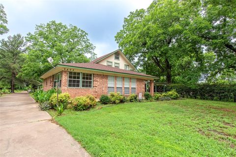 9464 Farm Road 269 S Pickton TX 75471
