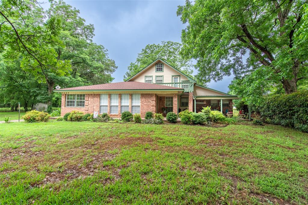 9464 Farm Road 269 S