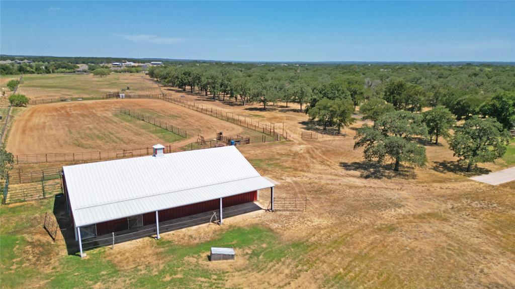2505 Lazy Bend Road
