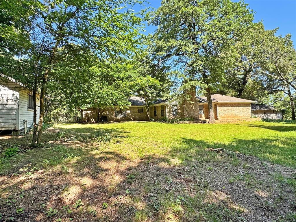3870 County Road 45080