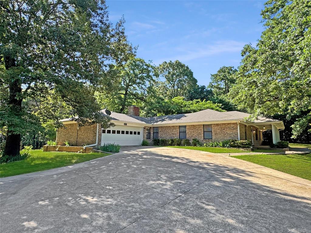 3870 County Road 45080