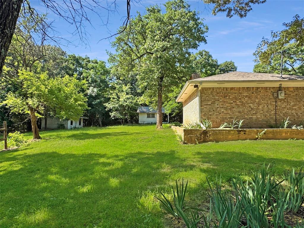 3870 County Road 45080