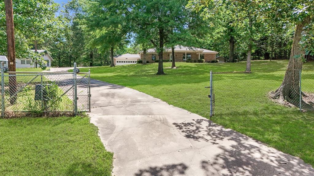 3870 County Road 45080