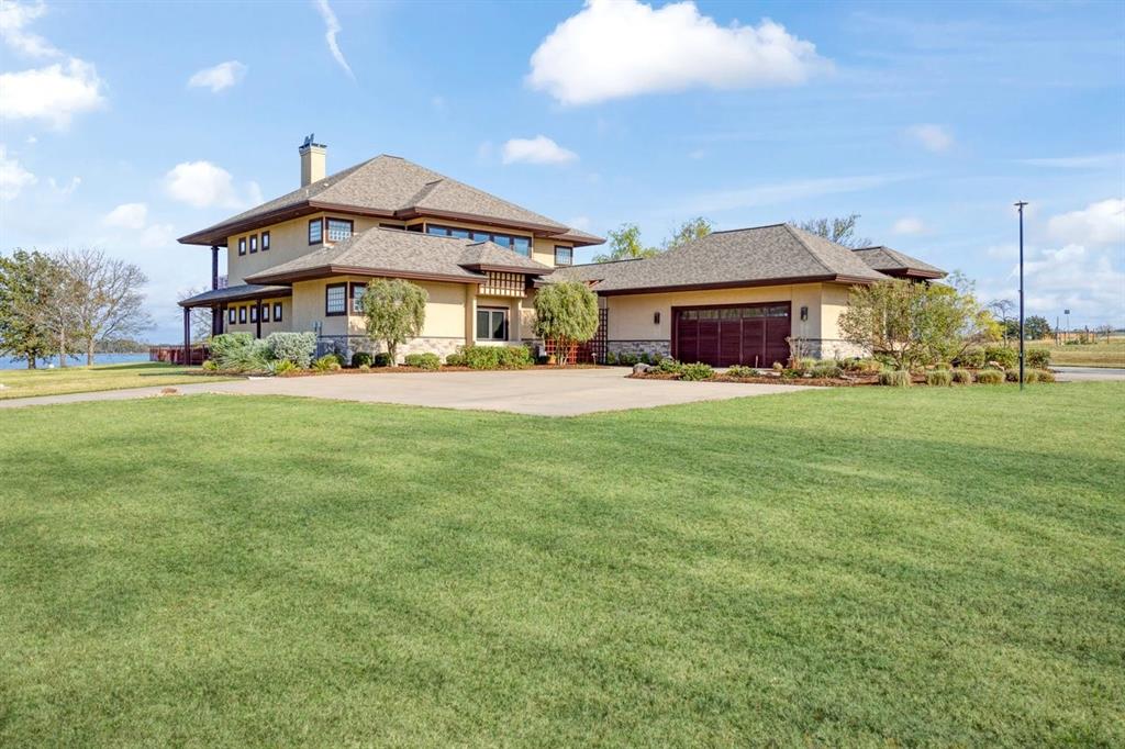 The Medows - Residential