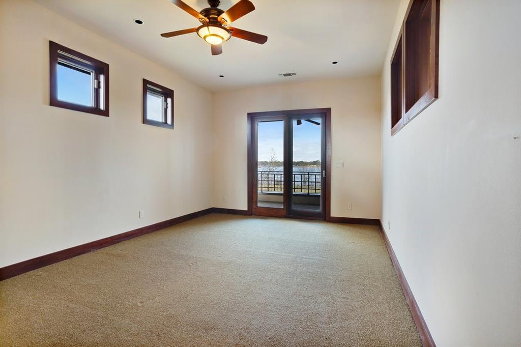 The Medows - Residential