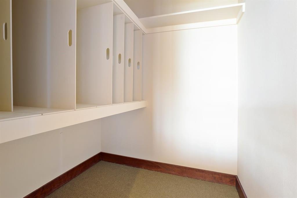 The Medows - Residential