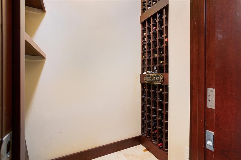 The Medows - Residential