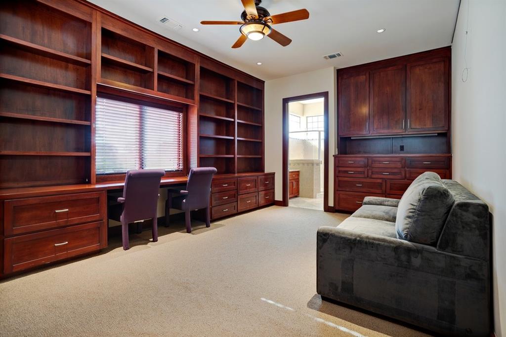 The Medows - Residential