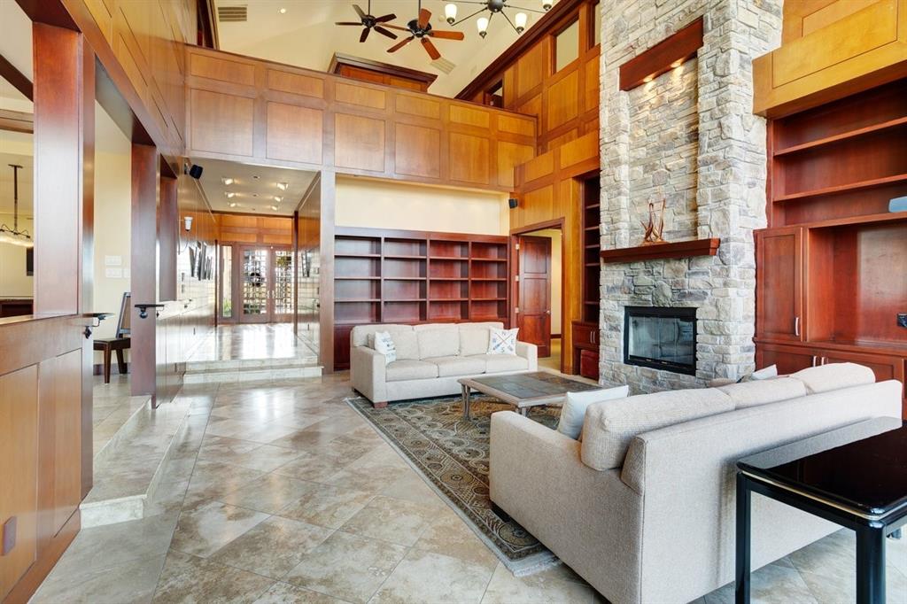 The Medows - Residential