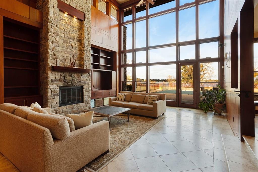 The Medows - Residential