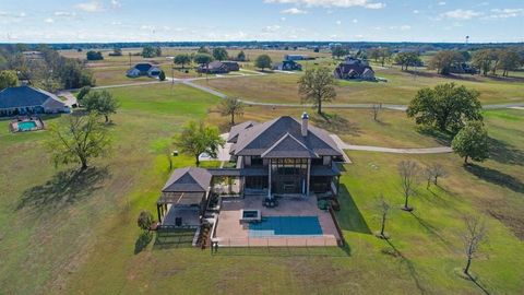 7320 S Shore Bonham TX 75418