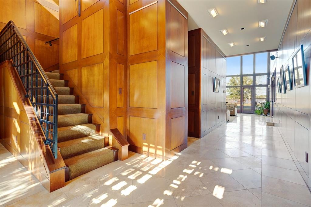 The Medows - Residential