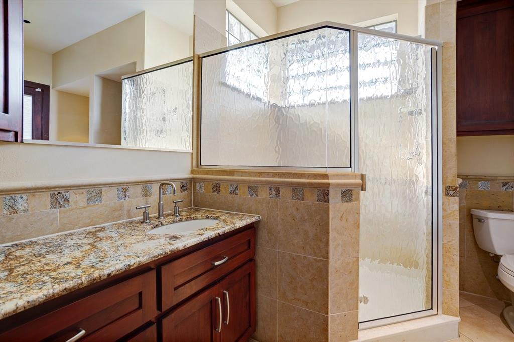 The Medows - Residential