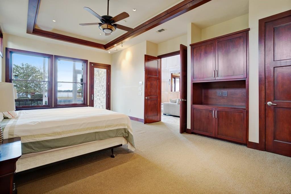 The Medows - Residential