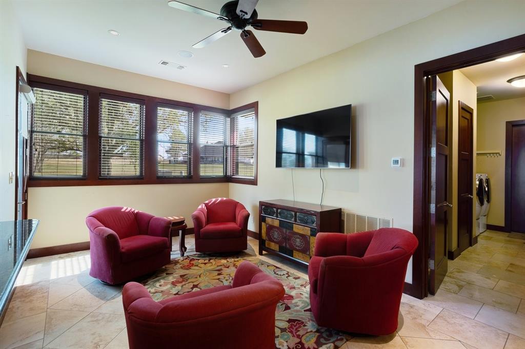 The Medows - Residential