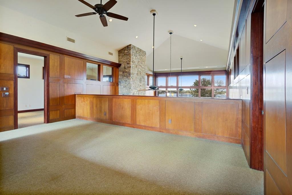 The Medows - Residential