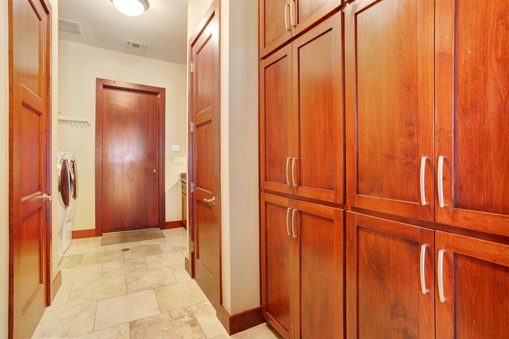 The Medows - Residential