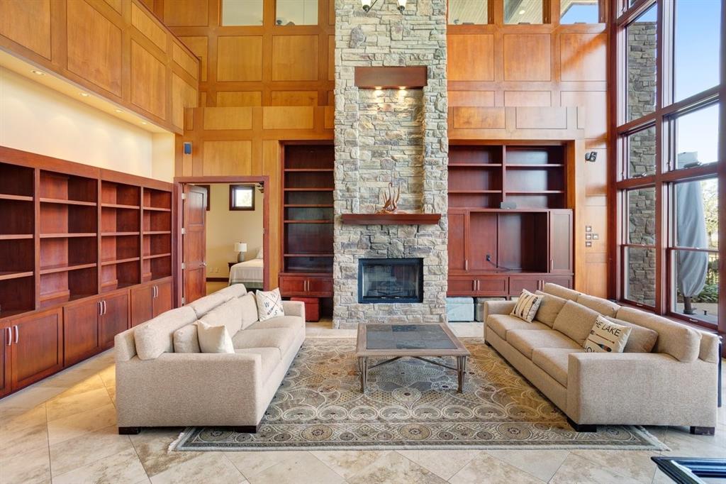 The Medows - Residential