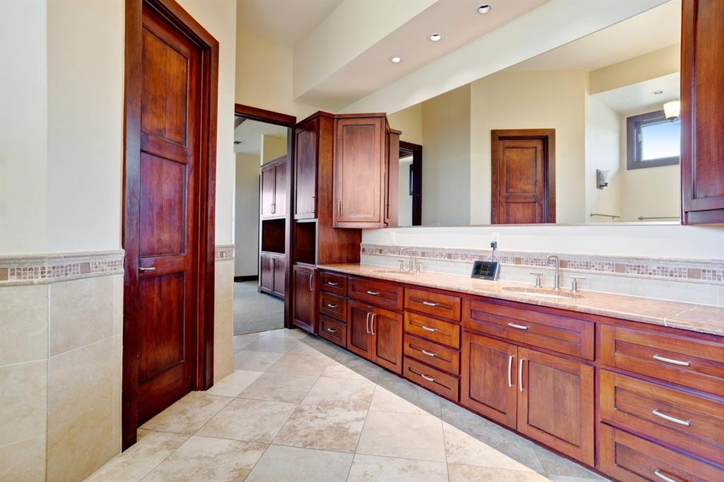 The Medows - Residential