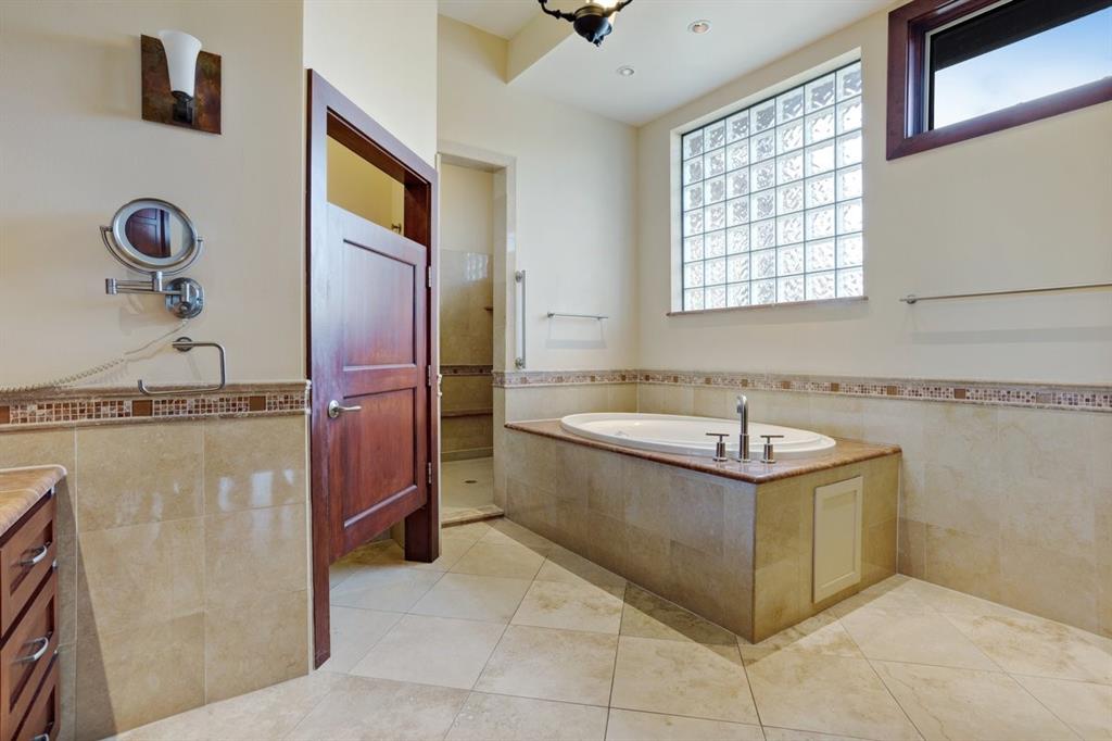 The Medows - Residential