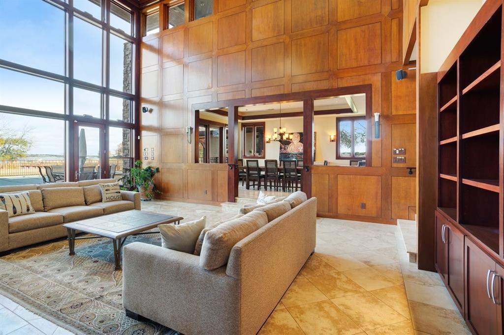 The Medows - Residential