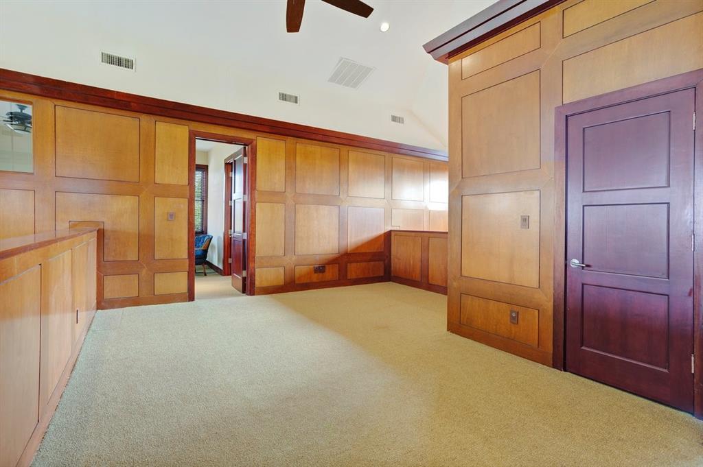 The Medows - Residential