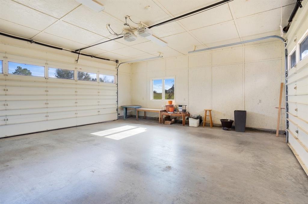 The Medows - Residential