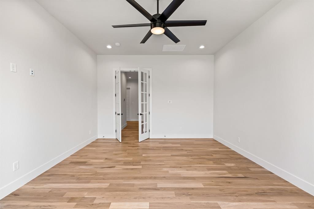 The Grasslands Add - Residential