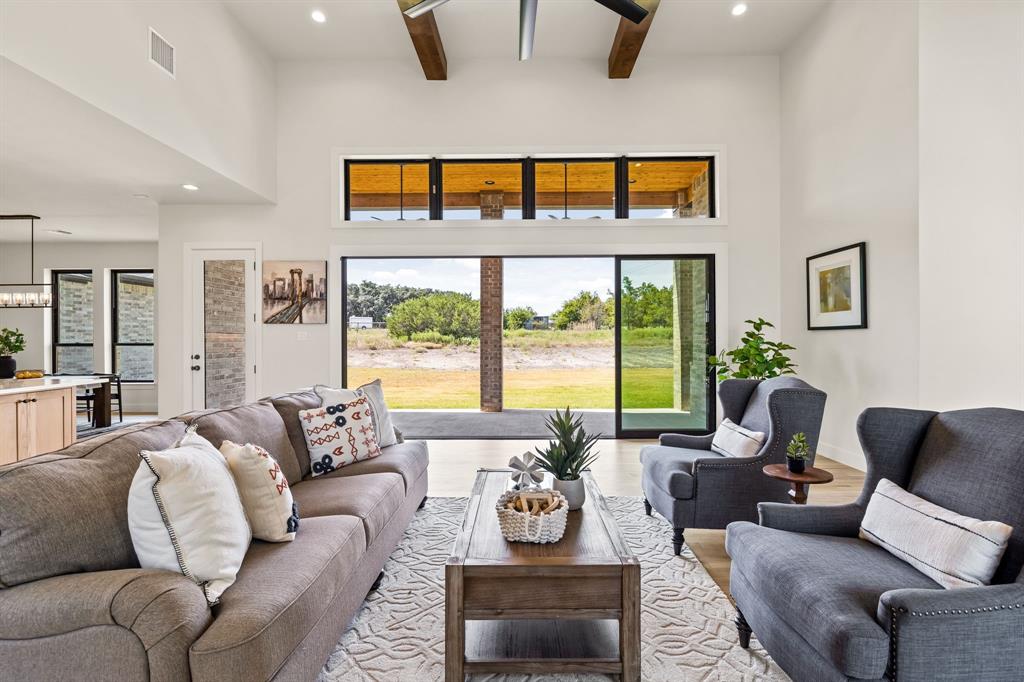 The Grasslands Add - Residential