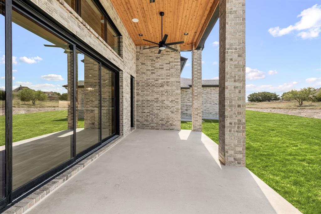 The Grasslands Add - Residential