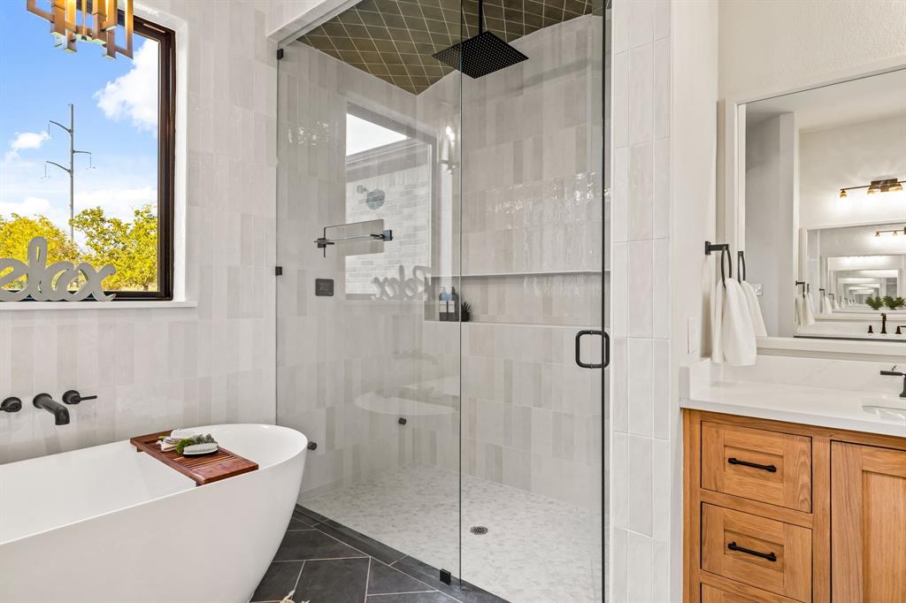 The Grasslands Add - Residential