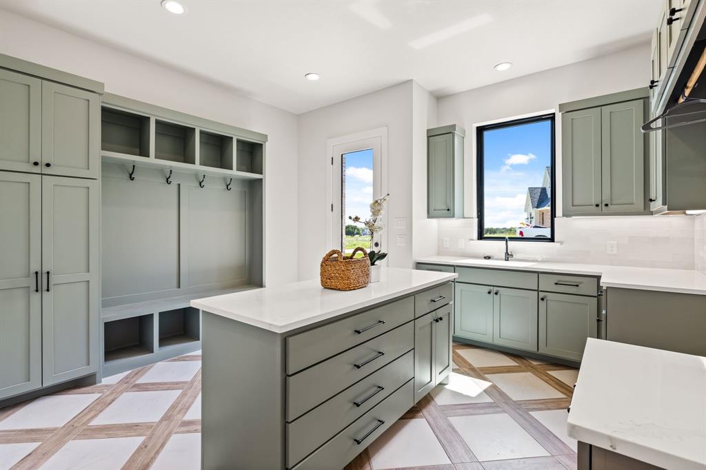 The Grasslands Add - Residential