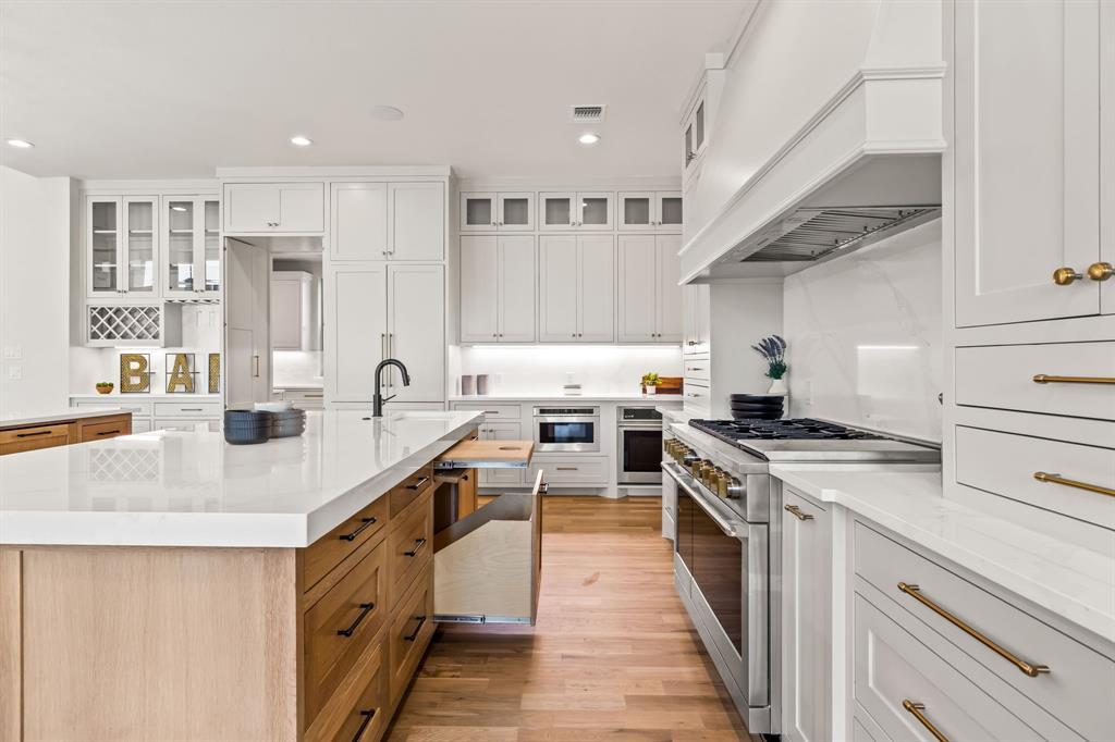 The Grasslands Add - Residential