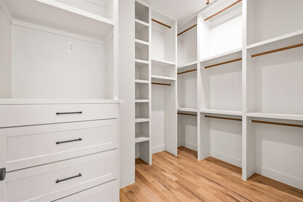 The Grasslands Add - Residential