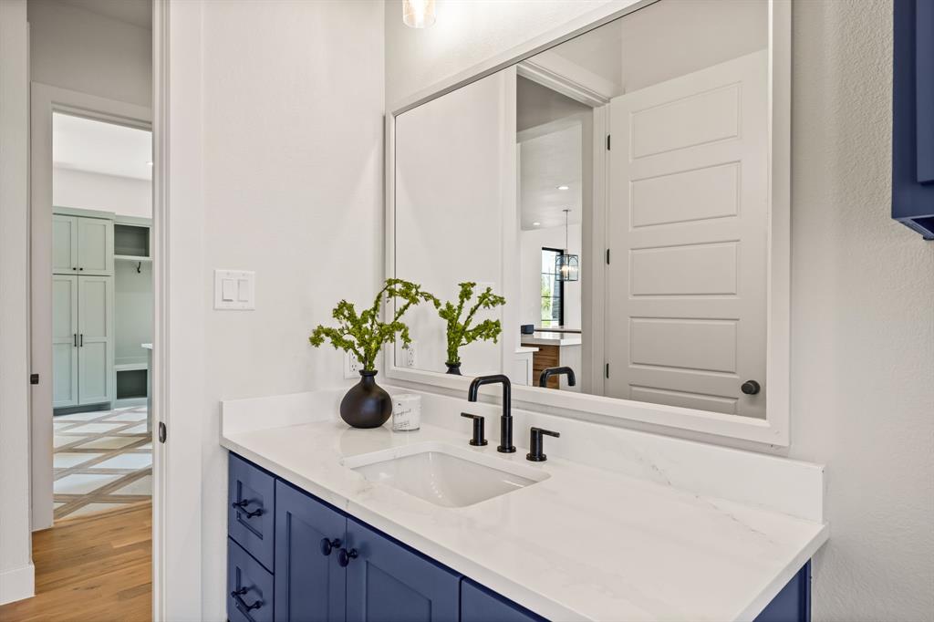 The Grasslands Add - Residential