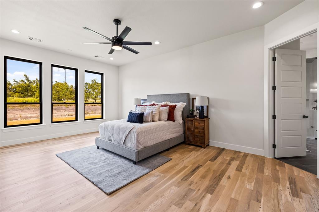 The Grasslands Add - Residential