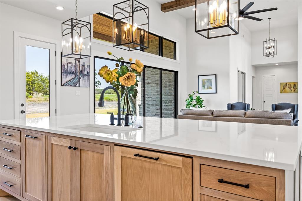 The Grasslands Add - Residential