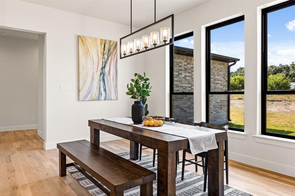 The Grasslands Add - Residential