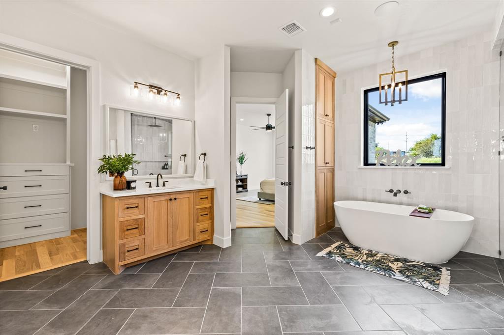 The Grasslands Add - Residential