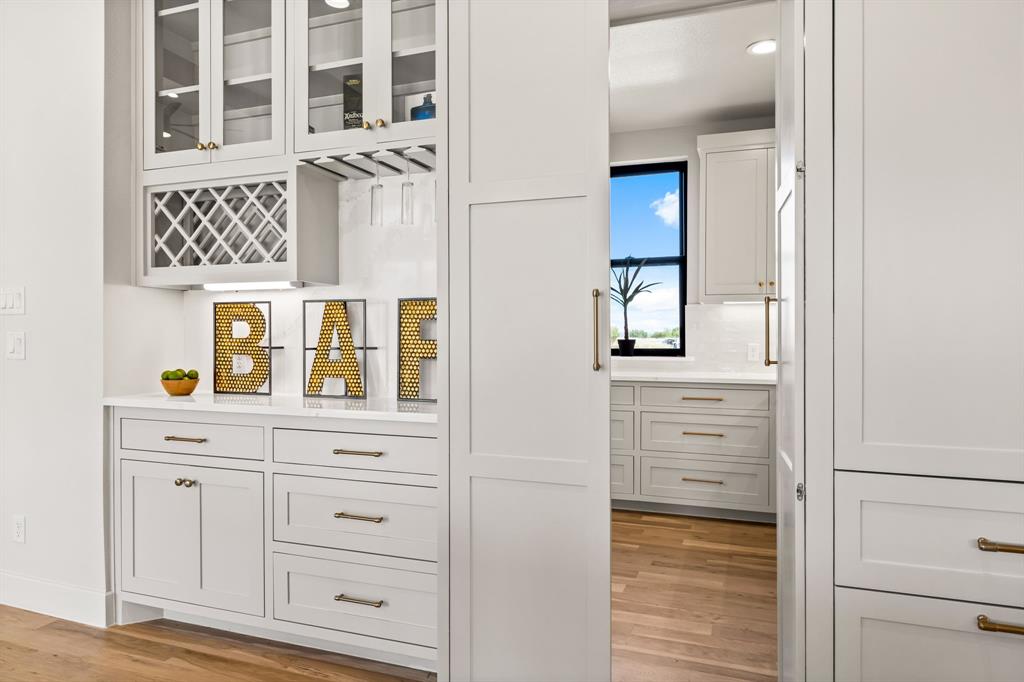 The Grasslands Add - Residential